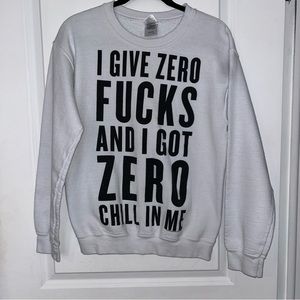 🤍 ARIANA GRANDE DANGEROUS WOMAN TOUR CREWNECK 🤍